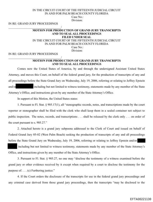 Preview of EFTA00221130