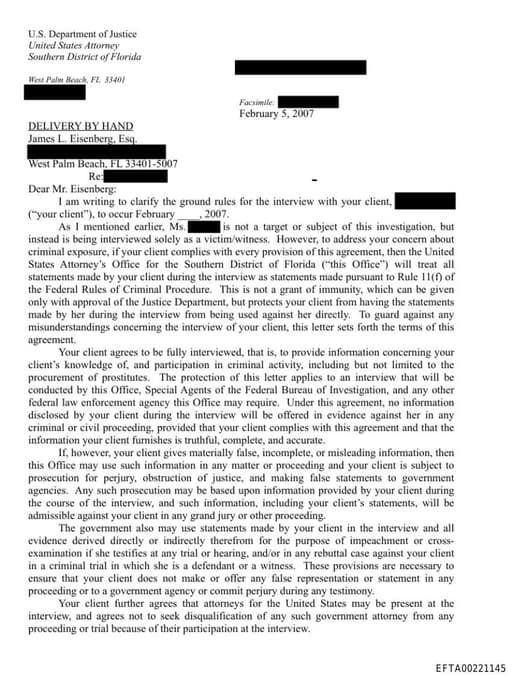 Preview of EFTA00221145