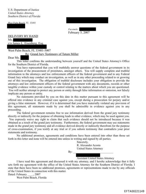 Preview of EFTA00221149