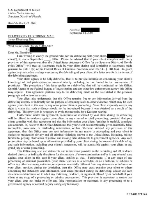 Preview of EFTA00221147