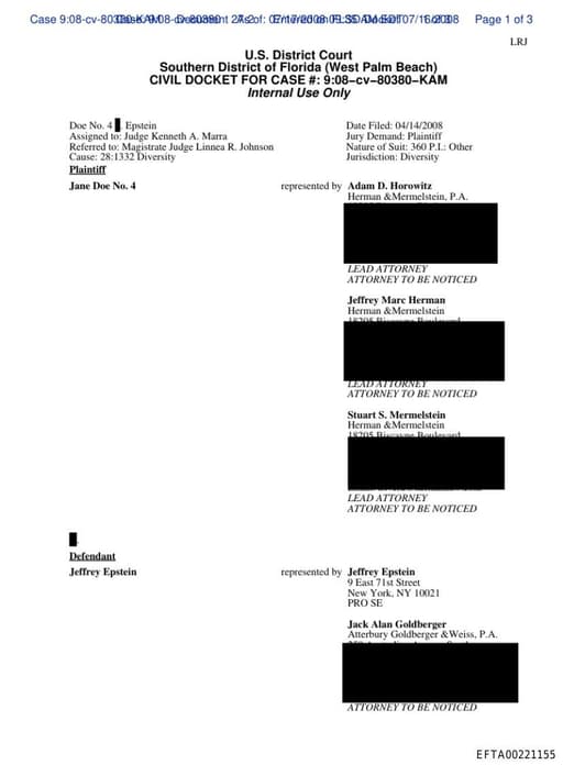 Preview of EFTA00221155