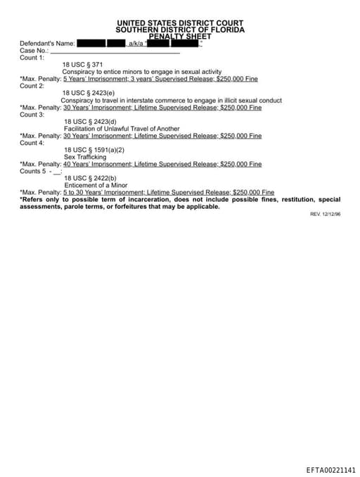 Preview of EFTA00221141