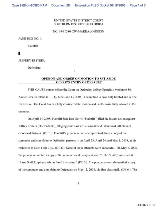 Preview of EFTA00221158