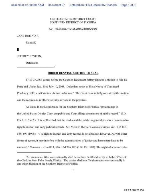 Preview of EFTA00221152