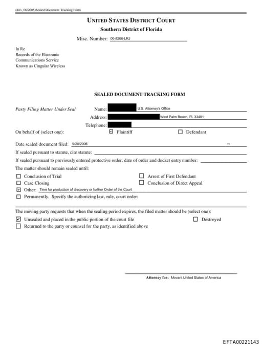 Preview of EFTA00221143