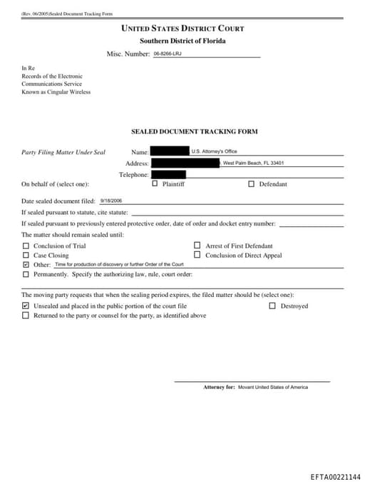 Preview of EFTA00221144