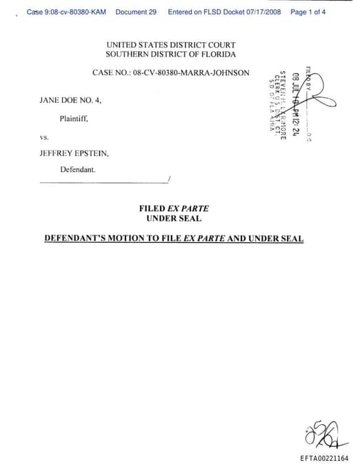 Preview of EFTA00221164