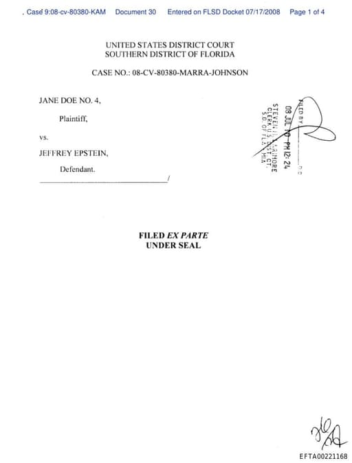 Preview of EFTA00221168