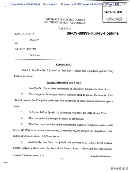 Preview of EFTA00221172