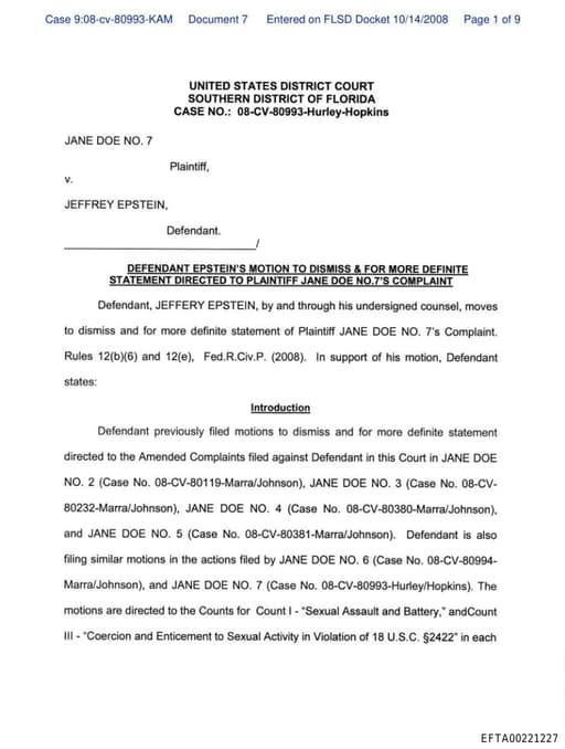 Preview of EFTA00221227