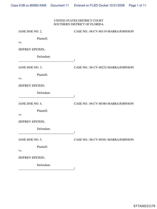 Preview of EFTA00221179