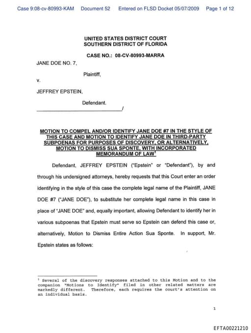 Preview of EFTA00221210