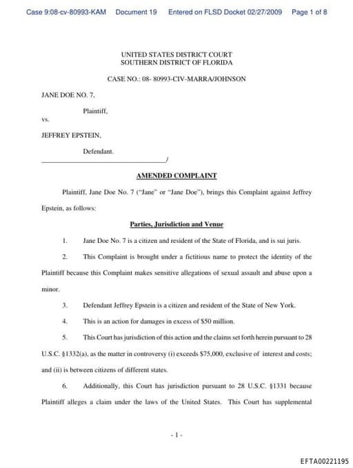 Preview of EFTA00221195