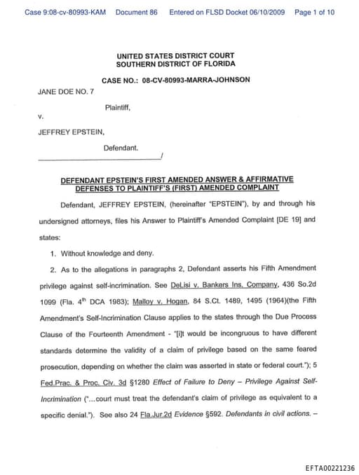 Preview of EFTA00221236