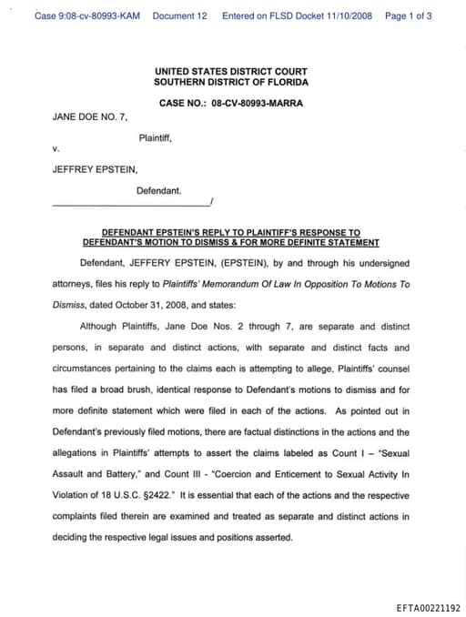 Preview of EFTA00221192