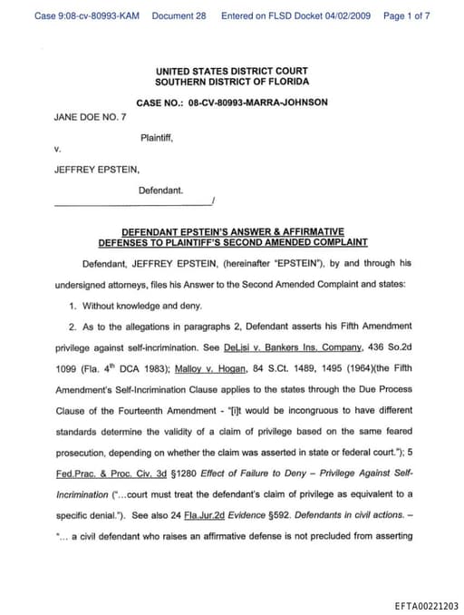 Preview of EFTA00221203