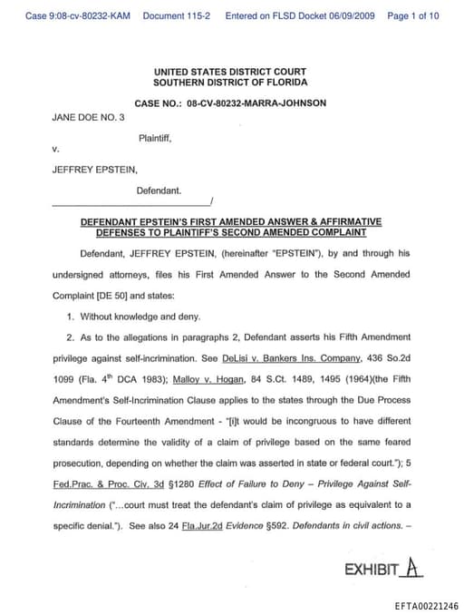 Preview of EFTA00221246