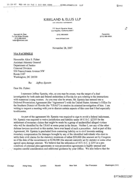 Preview of EFTA00221287