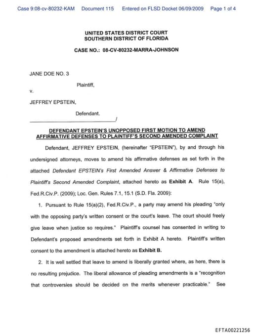 Preview of EFTA00221256