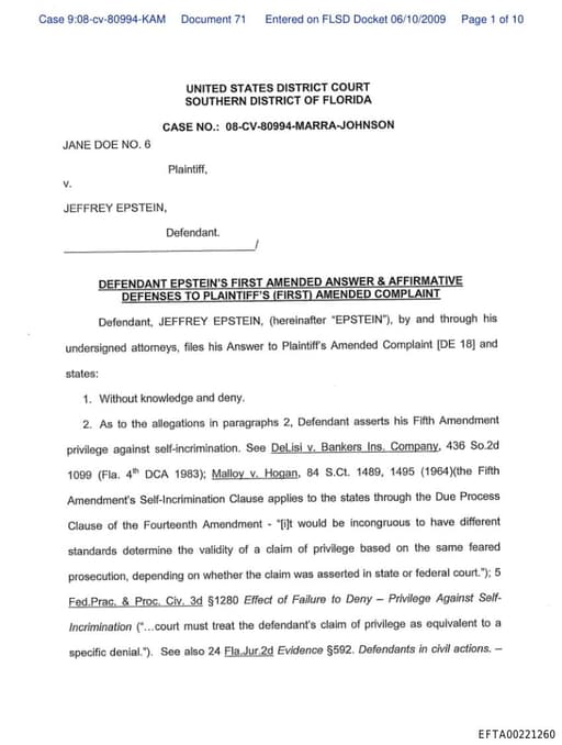 Preview of EFTA00221260