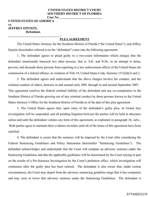 Preview of EFTA00221270