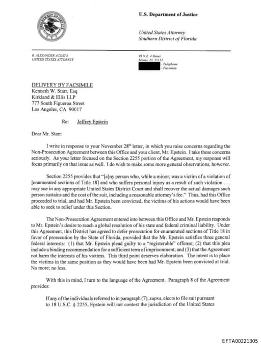 Preview of EFTA00221305