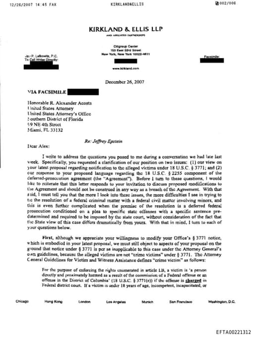 Preview of EFTA00221312