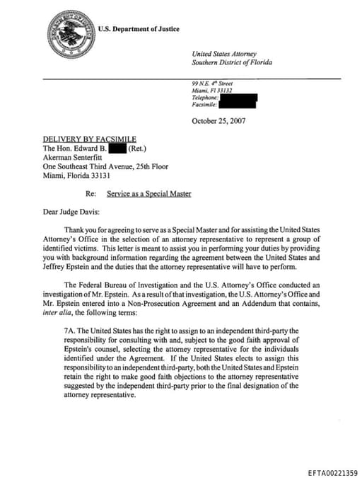 Preview of EFTA00221359