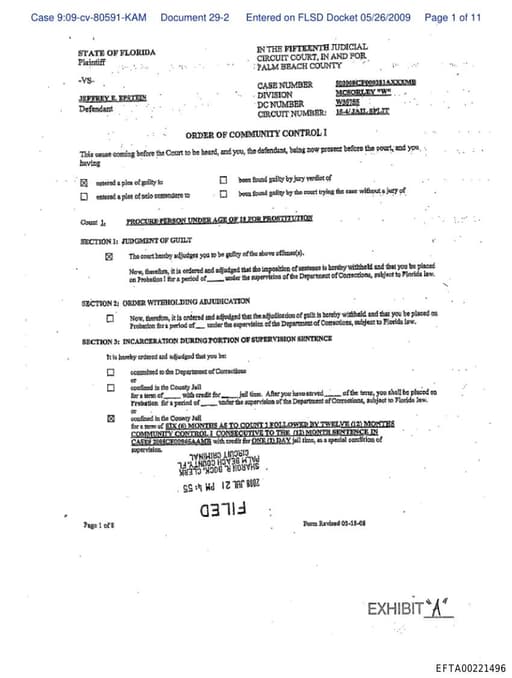 Preview of EFTA00221496