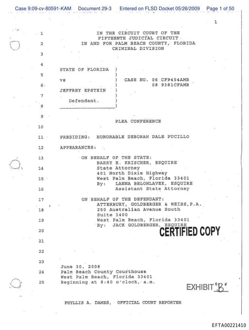 Preview of EFTA00221410