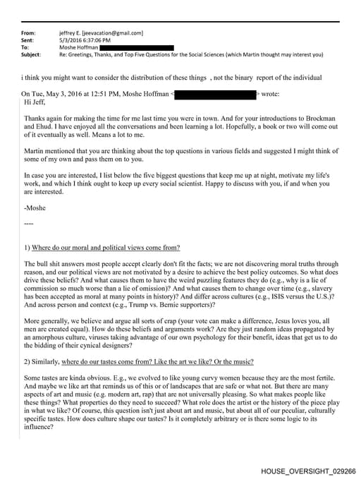 Preview of HOUSE_OVERSIGHT_029266