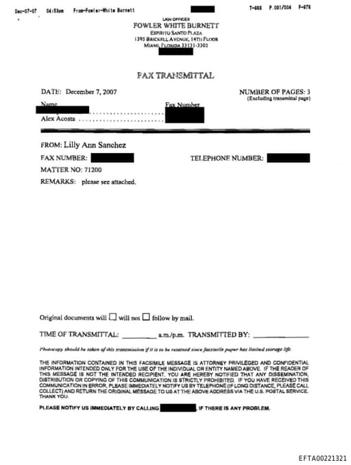 Preview of EFTA00221321