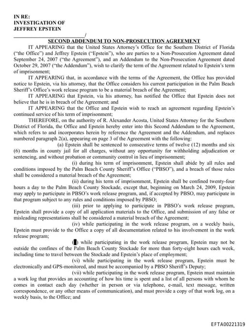 Preview of EFTA00221319