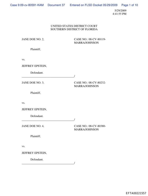 Preview of EFTA00221557