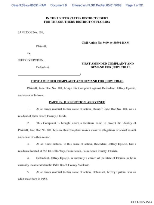 Preview of EFTA00221567