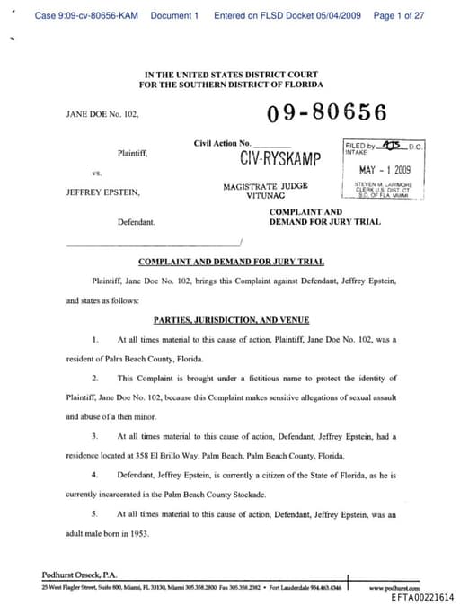 Preview of EFTA00221614