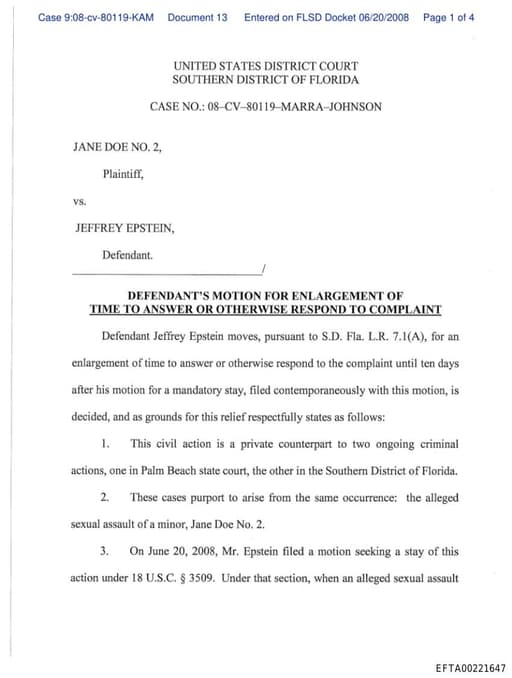 Preview of EFTA00221647