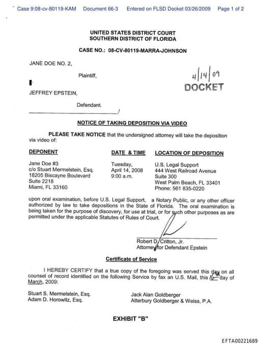 Preview of EFTA00221689