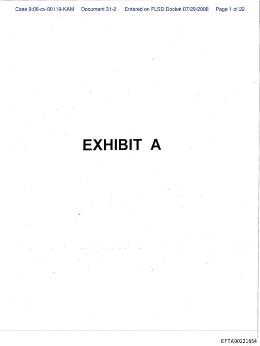 Preview of EFTA00221654