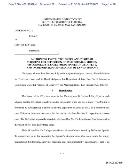 Preview of EFTA00221676