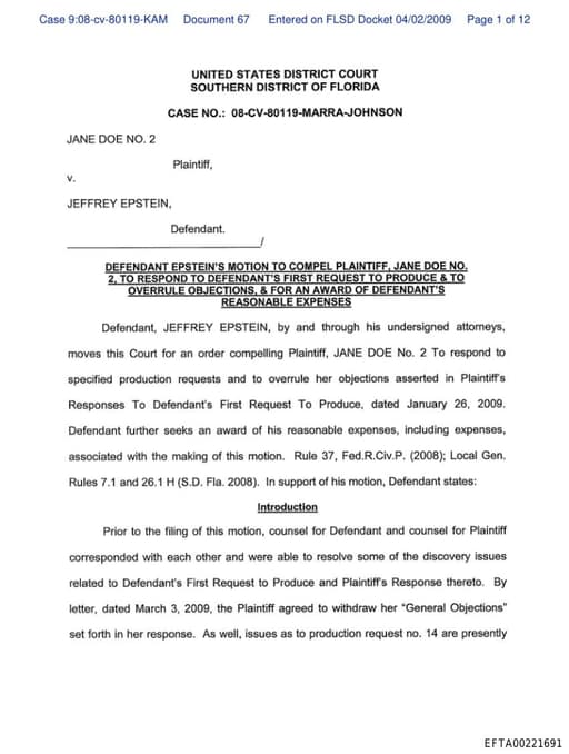 Preview of EFTA00221691