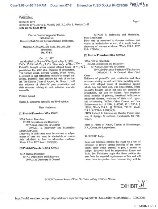 Preview of EFTA00221703