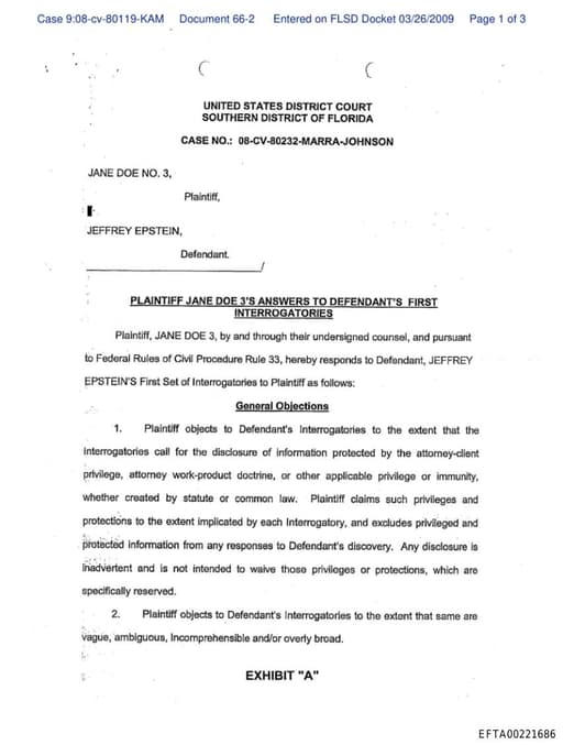 Preview of EFTA00221686