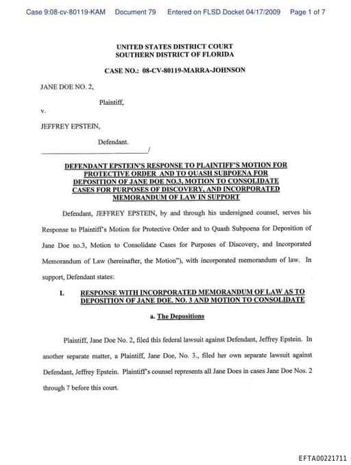 Preview of EFTA00221711