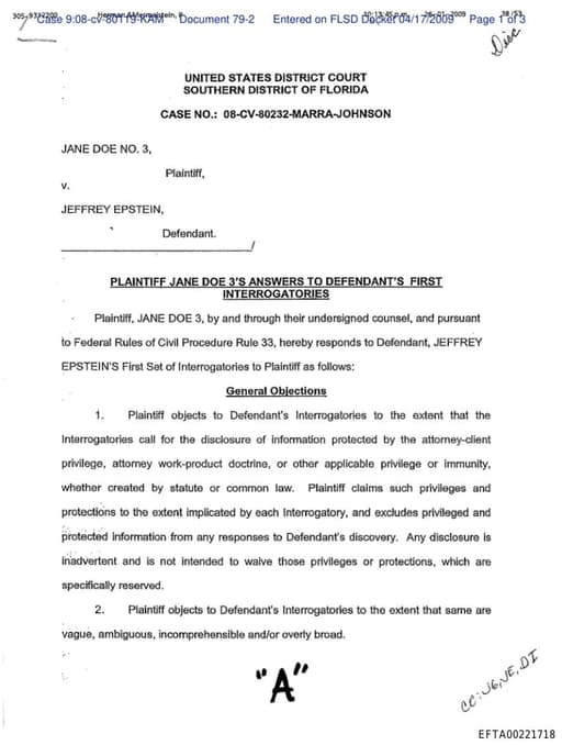 Preview of EFTA00221718