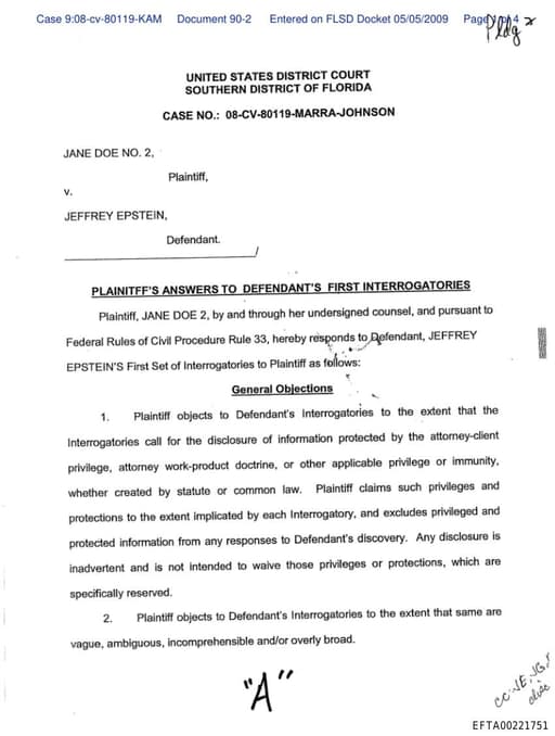 Preview of EFTA00221751