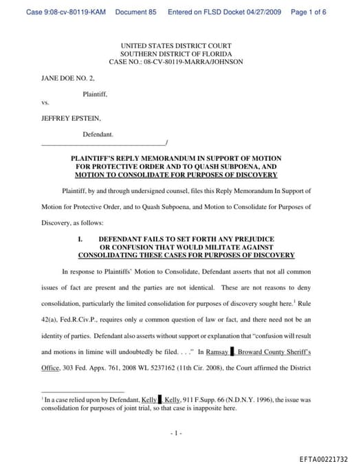 Preview of EFTA00221732