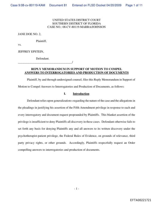 Preview of EFTA00221721