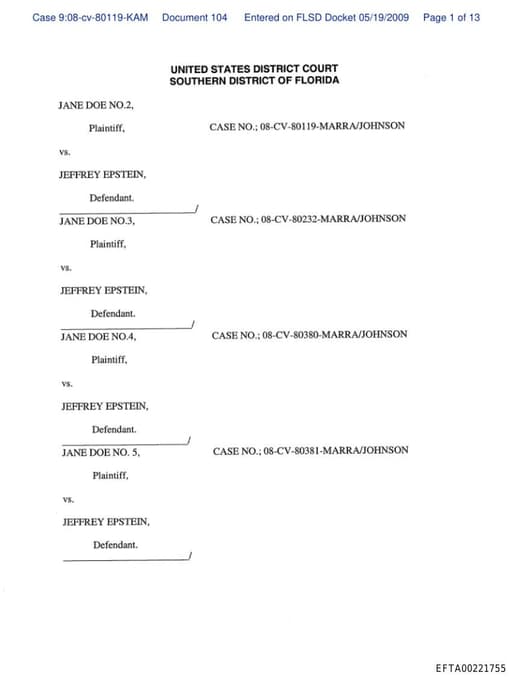 Preview of EFTA00221755