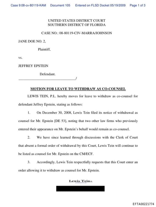 Preview of EFTA00221774